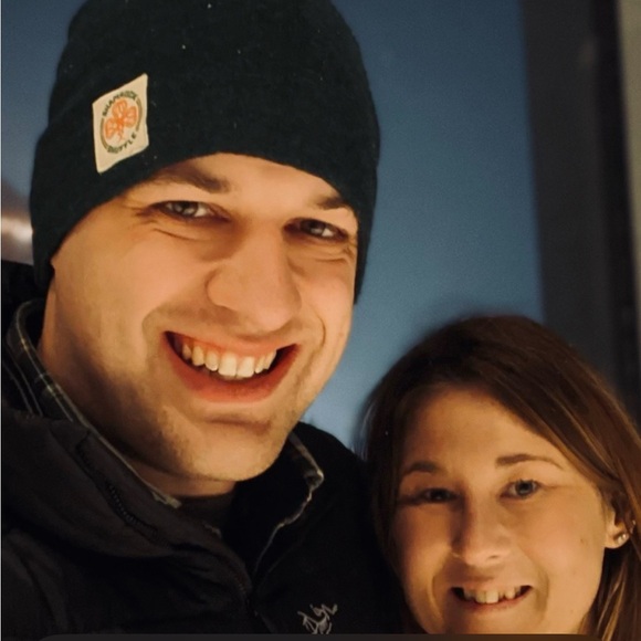 Meet your Posher, Brandy - Picture 12 of 12